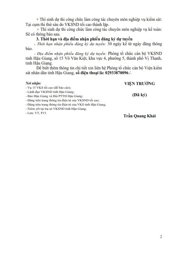 1 THONG BAO TUYEN DUNG CONG CHUC 2023 002